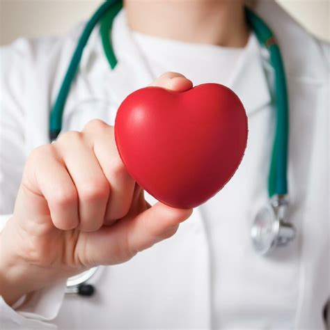hipertansif kalp hastalığının sağlık göstergeleri